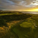 Photo by Matthew Harris GOLF (@MattHarrisPIXs)
