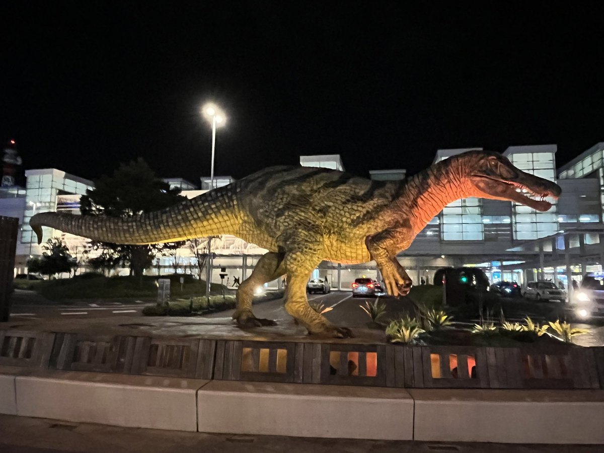 pantheo27705718's tweet photo. 夜のスコミムス https://t.co/hfLMmnRXjR