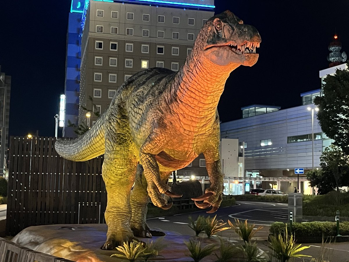 pantheo27705718's tweet photo. 夜のスコミムス https://t.co/hfLMmnRXjR