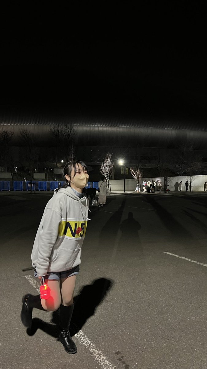 Samane1015's tweet photo. お友達探し🔍👀

03line  (21) 関東

ツアーも近いのでぜひ新しいお友達欲しいです🪄

🎪LIVE参戦はもちろん、現地したり、プラベも気軽に遊んでくれる方!
年代が近いと嬉しいです💕

♡でDMお邪魔します✨

#Nissy_Re10th #Nissy#Nissyフリーク
#Nissy好きな人と繋がりたい https://t.co/HgNLRTOa9F