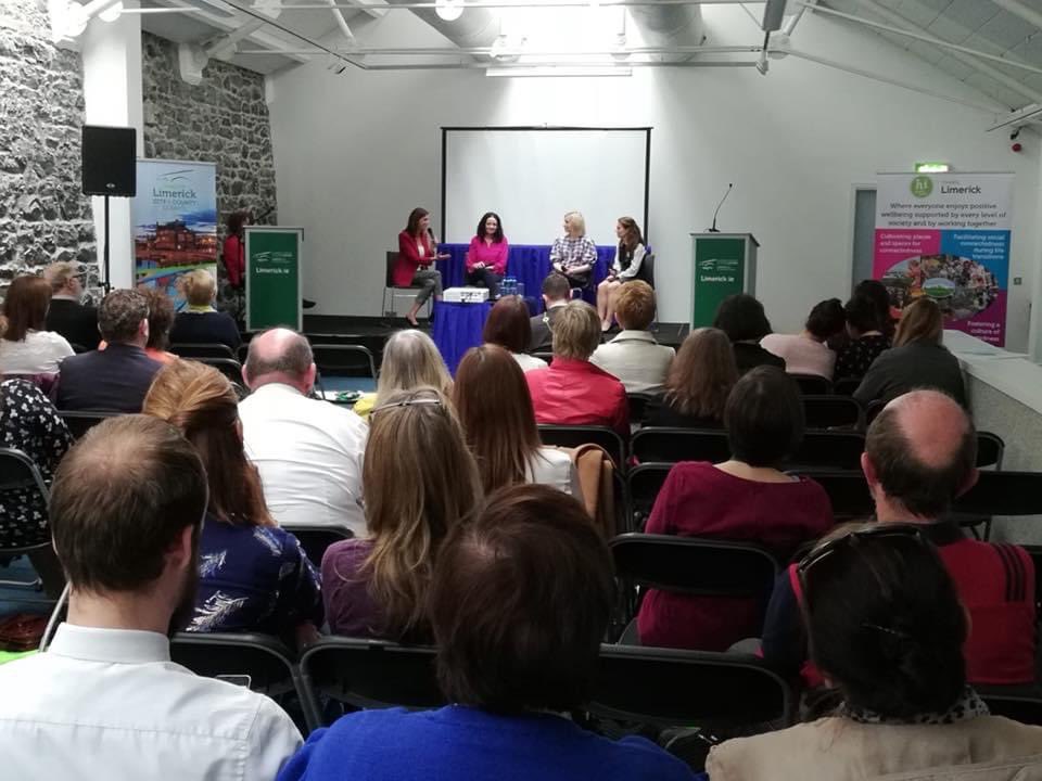 Olivia O'Sullivan tweet media