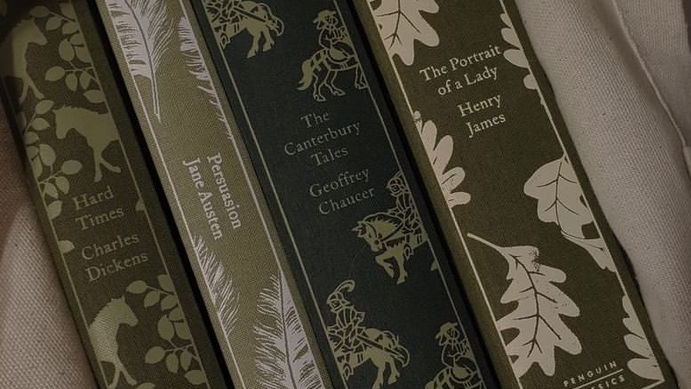 AcademiaDreams's tweet image. “You can never be overdressed or overeducated.”

— Oscar Wilde