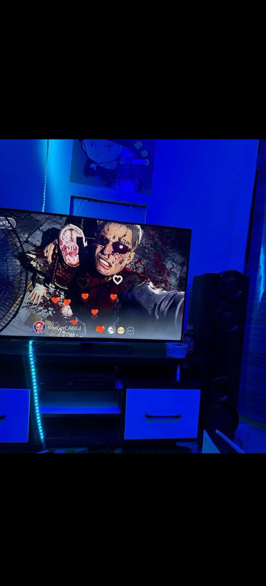 Snow ๐ชโ๏ธ tweet media