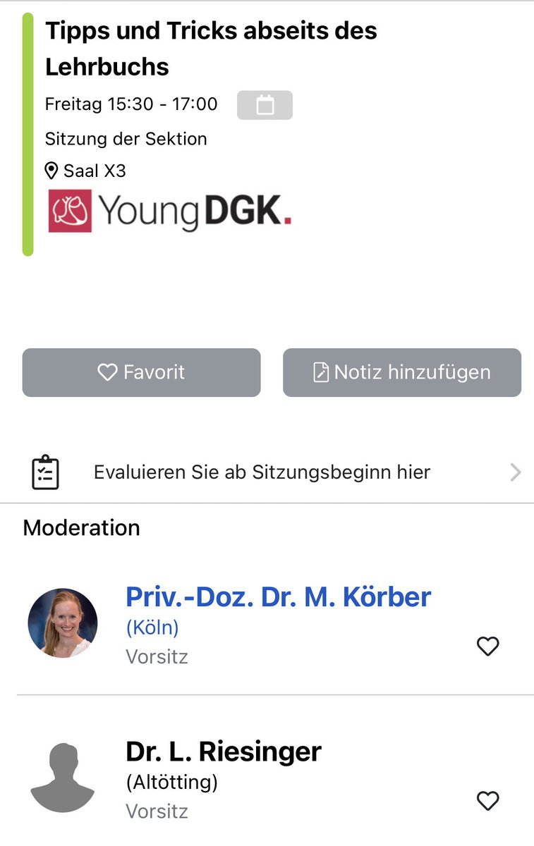 Laura Rottner (@laura_rottner) on Twitter photo Praktische Tipps sind wertvolle Tipps!
🔨🪛🗜️
<a href="/YoungDgk/">Young DGK</a> @rhythm_lisa <a href="/DennisLawin/">Dennis Lawin</a> <a href="/DocDerda/">Anselm Derda</a> <a href="/sebFeickert/">Sebastian Feickert</a> <a href="/ChristianHeeger/">Christian-H. Heeger</a> <a href="/ViclouiseJ/">Victoria Johnson</a>
15:30 bis 17:00 Uhr
Saal X3
#DGK2024HT <a href="/DGK_org/">Deutsche Gesellschaft für Kardiologie</a> Praktische Tipps sind wertvolle Tipps!
🔨🪛🗜️
<a href="/YoungDgk/">Young DGK</a> @rhythm_lisa <a href="/DennisLawin/">Dennis Lawin</a> <a href="/DocDerda/">Anselm Derda</a> <a href="/sebFeickert/">Sebastian Feickert</a> <a href="/ChristianHeeger/">Christian-H. Heeger</a> <a href="/ViclouiseJ/">Victoria Johnson</a>
15:30 bis 17:00 Uhr
Saal X3
#DGK2024HT <a href="/DGK_org/">Deutsche Gesellschaft für Kardiologie</a>