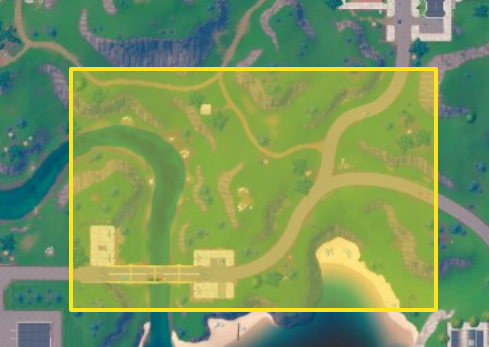 mountain tweet media