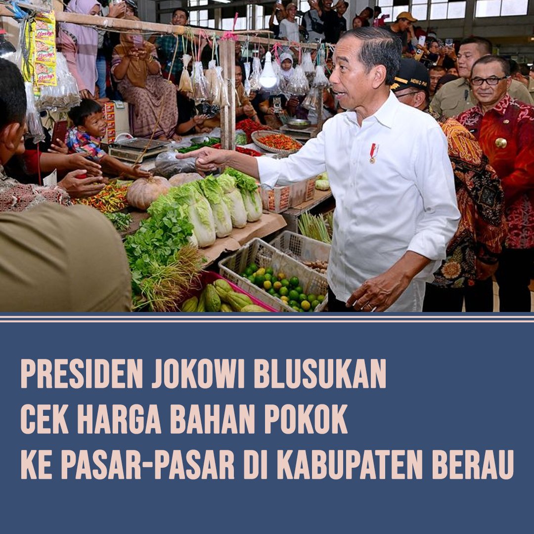 IrwansyahNov's tweet photo. KompakTANGGUH PRABOWOJKW GAKberguna SEBARKebencian Hilirisasi Industri #Kahforward2024 THANK YOU BABY MC EUNCHAE #은채의_모든스타일기를_응원해요 VIP C #dominATE_JAKARTA RIP Sayuri https://t.co/1MQg0xXkam