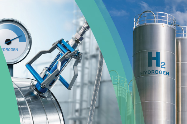 The EC 🇪🇺 is today launching a 4-week call for feedback on the draft delegated act, which clarifies the methodology for evaluating the #EmissionSavings of low-carbon #hydrogen and fuels.

See more 🔗 europa.eu/!kNbyny

#EUHaveYourSay