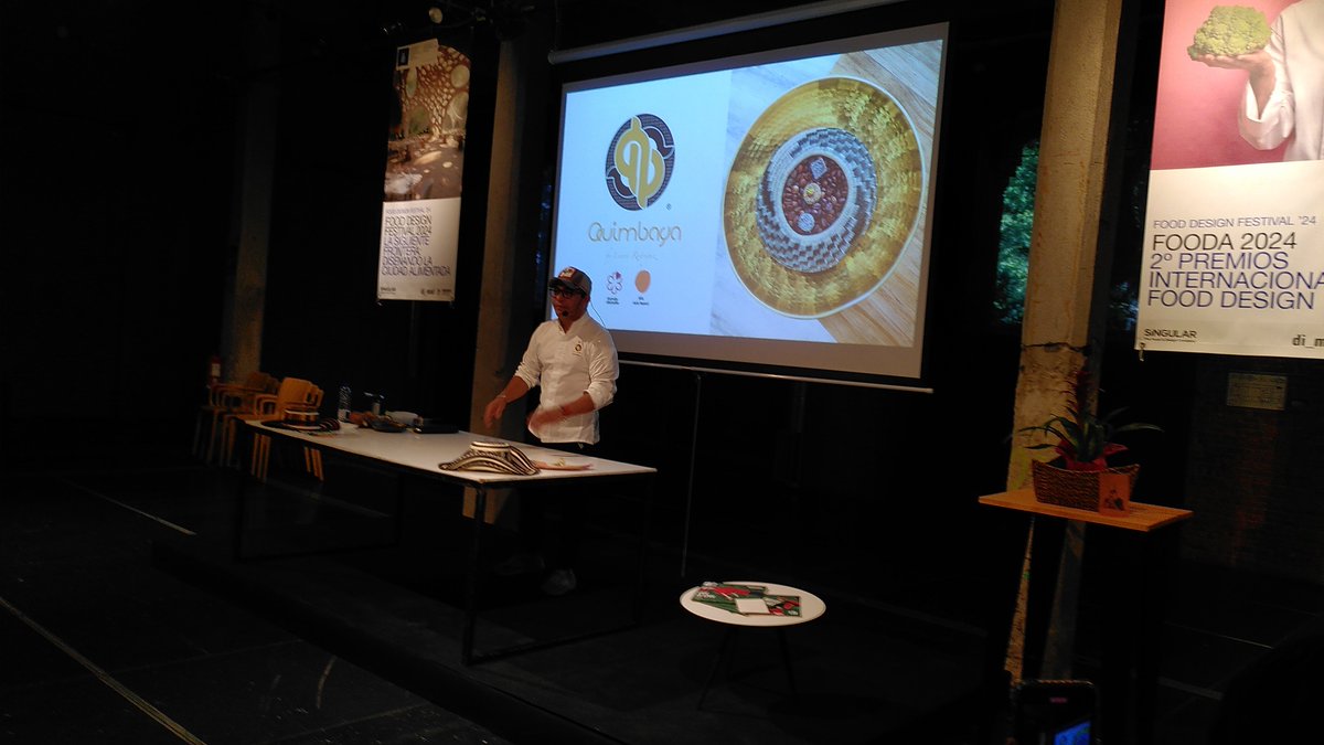 Juanjo Amate tweet media