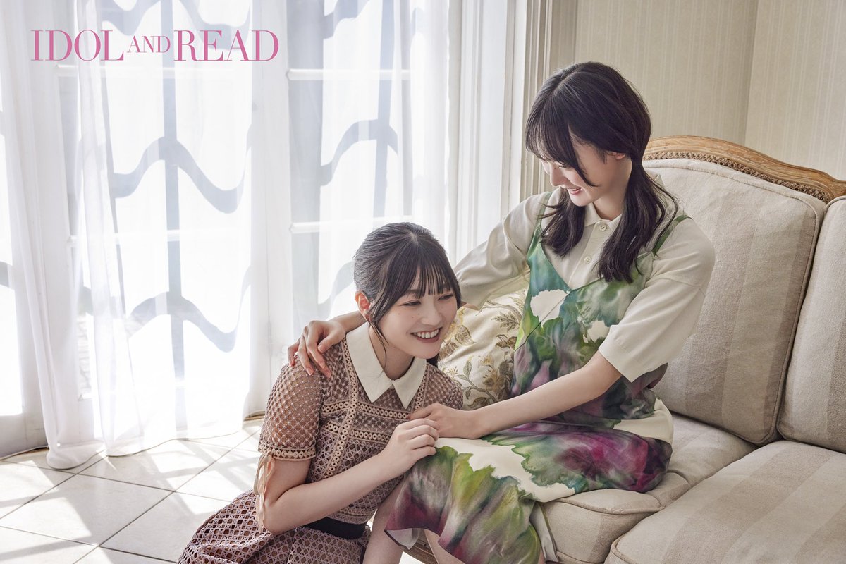 GYebJtnbMAAF1Uu.jpg?format=jpg