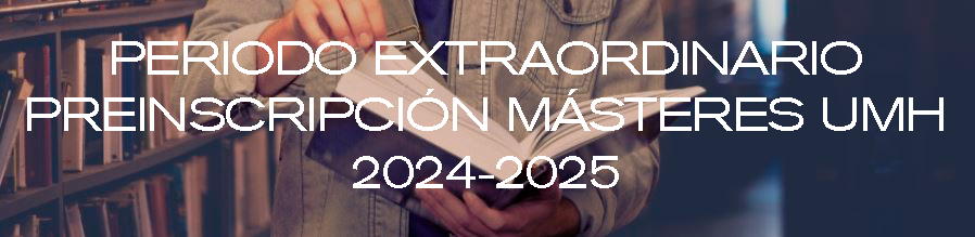 mpiUMH's tweet image. Si quieres cursar el Máster Universitario en Gestión y Diseño de Proyectos e Instalaciones #UMH tienes una nueva oportunidad. Hoy se abre un plazo extraordinario de preinscripción que estará abierto hasta el 15 de octubre o hasta que se cubran las plazas👉 tinyurl.com/3jta4vea