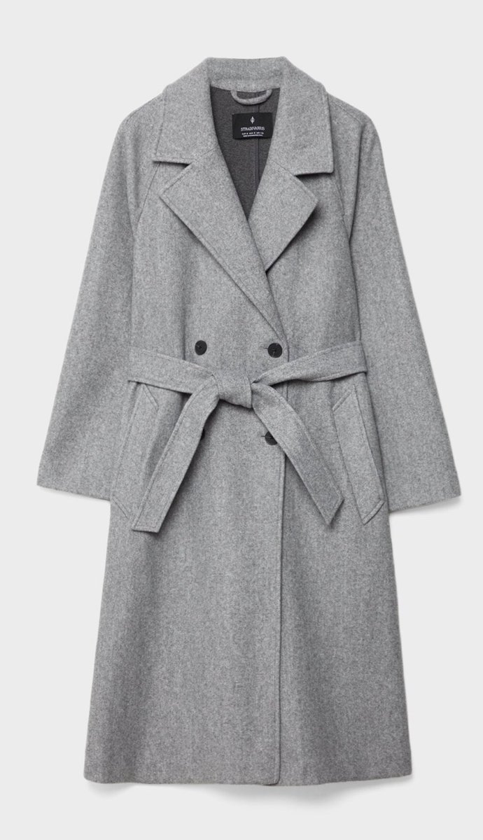 ulkersule06's tweet image. Bu mu..? (1).      Yoksa.       Bu mu..? (2) 

#stradivarius