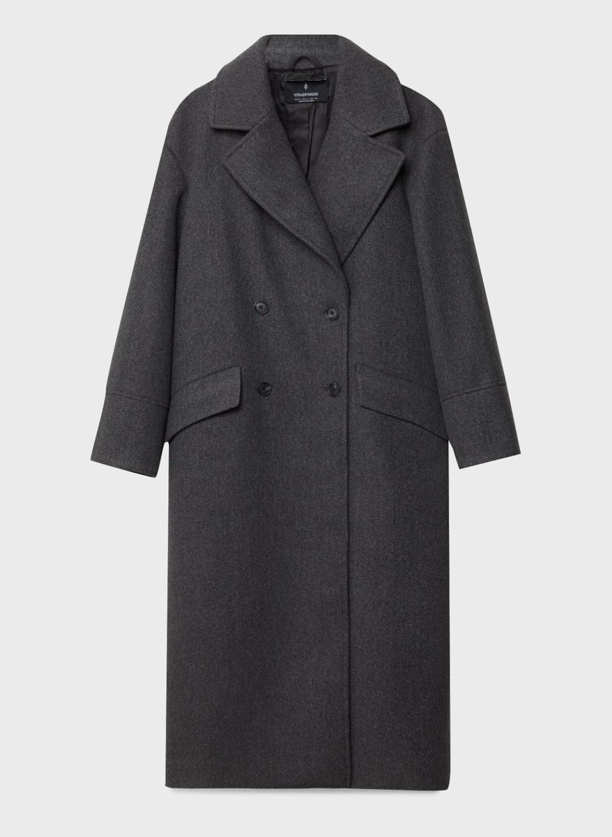 ulkersule06's tweet image. Bu mu..? (1).      Yoksa.       Bu mu..? (2) 

#stradivarius