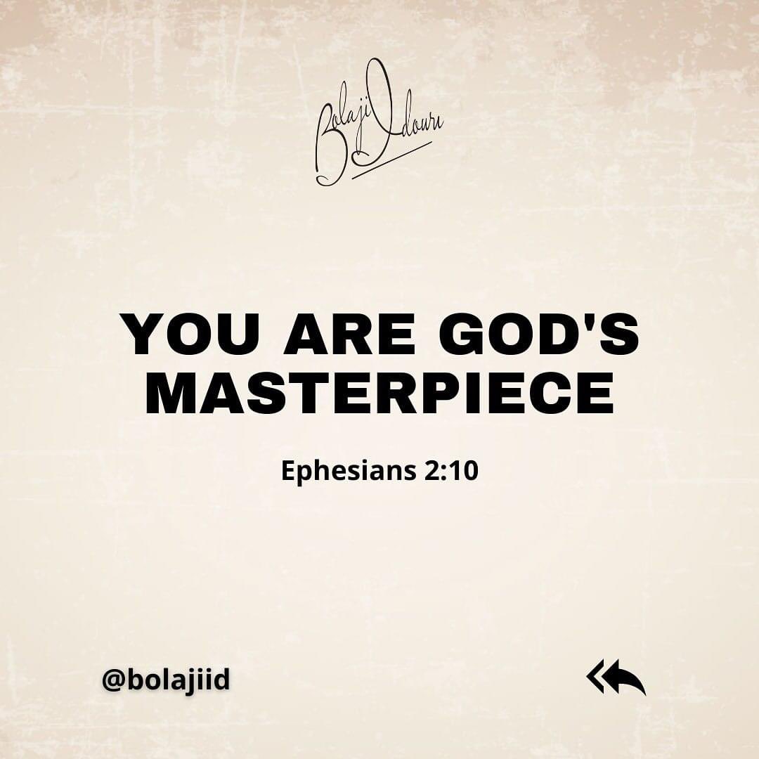 Harvesters_Gb's tweet photo. Affirm This: I AM BLESSED AND HIGHLY FAVOURED🔥
Your light will so shine that Men will see and Glorify God in Heaven 🙏🏼
#christian #GodIsGood #GetDeep #affirmations https://t.co/Vo1TR5EUQD