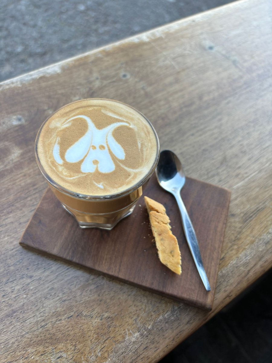 I'm back in LA after another fab trip to my hometown, #CapeTown. 

And, for the first time in 6 years, due to some VERY smart scheduling, I got to celebrate my birthday with the entire Jack Hammer team! 🎉  Incoming Photo highlights... 

#executivesearchfirm