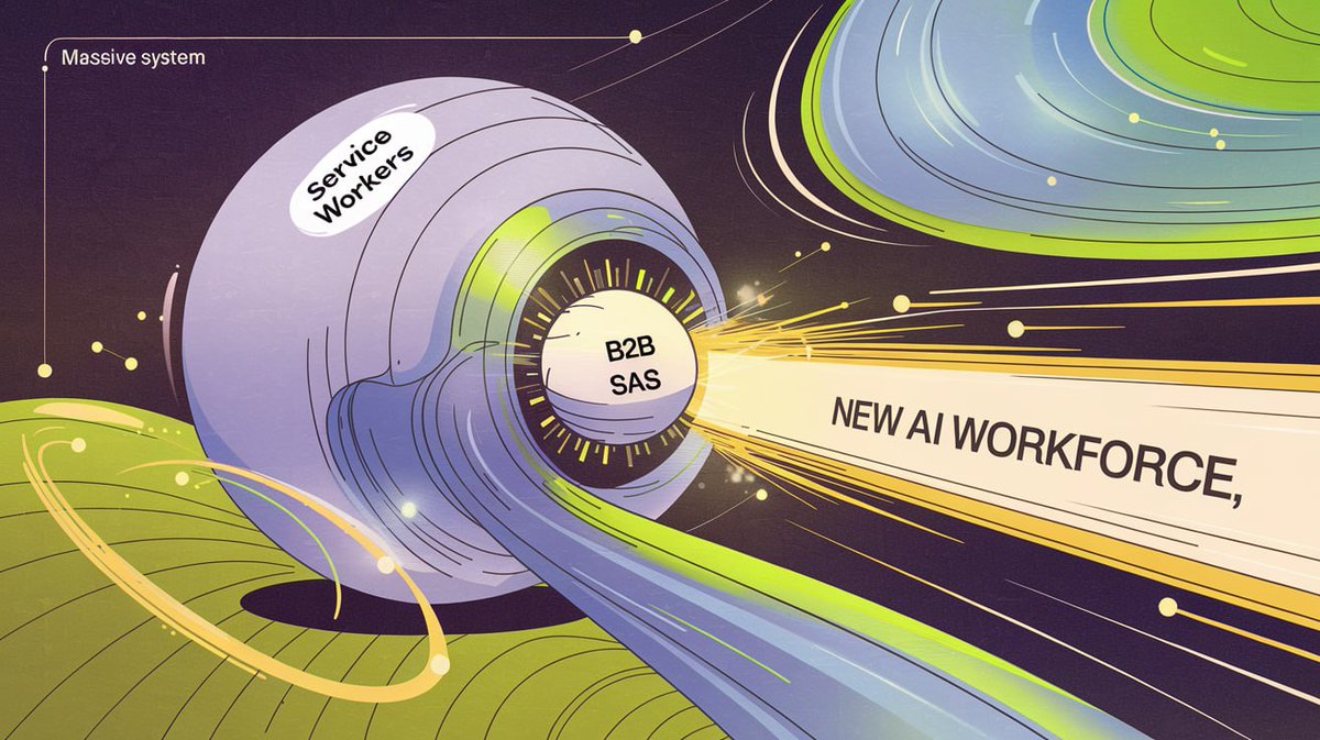 Vectravision tweet media