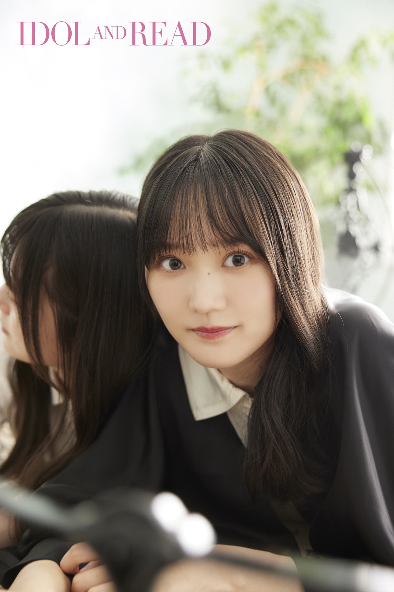 増本綺良 hq720.jpg?sqp=-