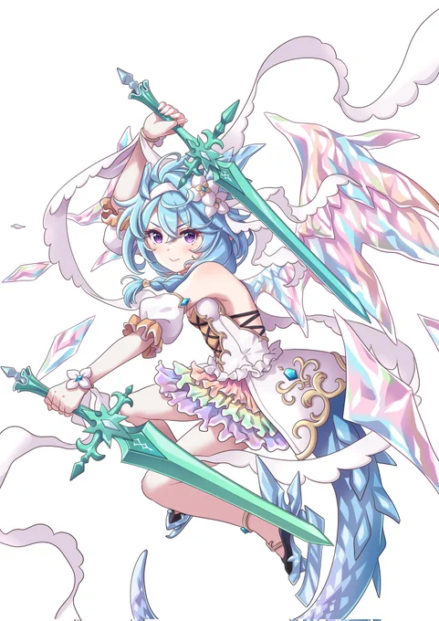 プフィ (  ˃ ᵕ ˂ ) 