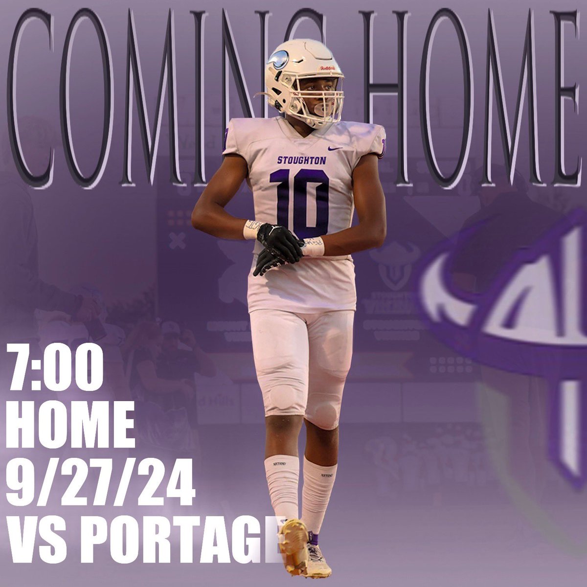 Stoughton Football (@stoughton_fb) on Twitter photo 