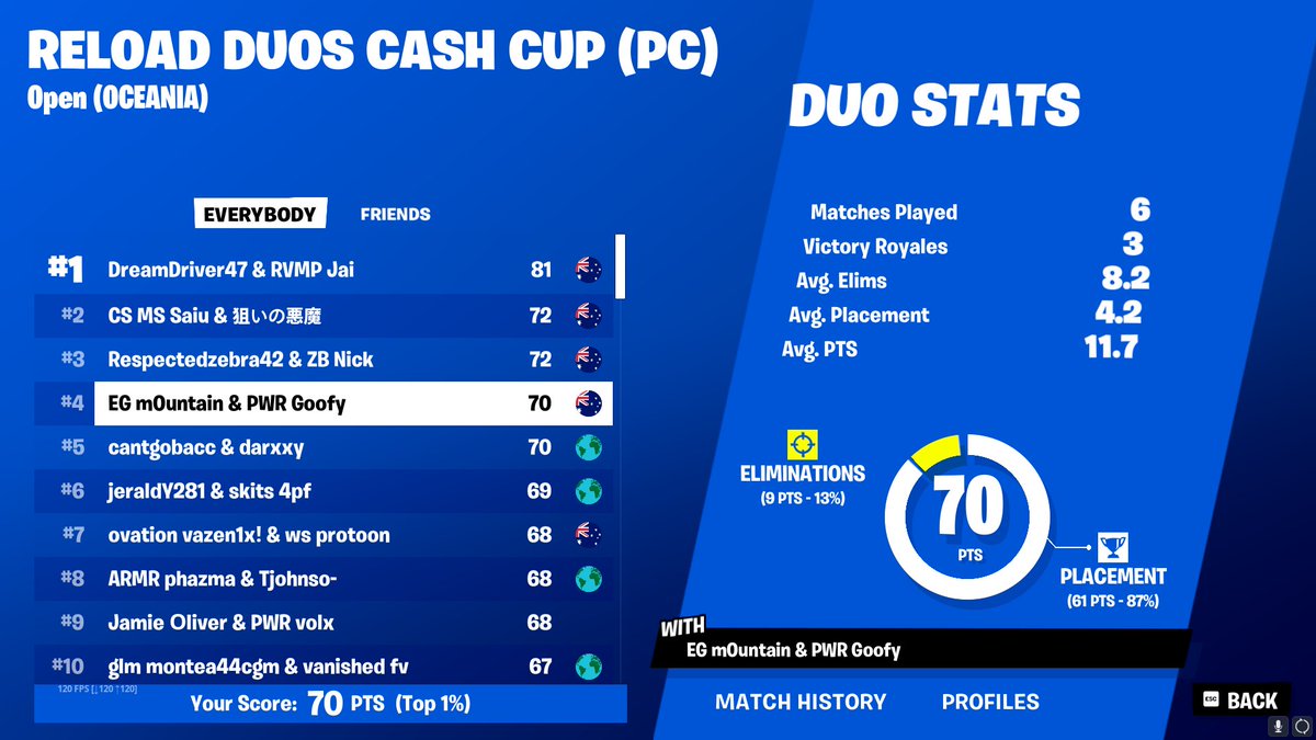 mountain tweet media