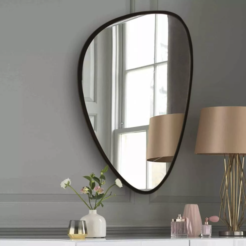 accentmirror's tweet photo. Mirrors are the heart of your room. Mirror adds an extra layer of beauty to any wall wherever people hang it and an elegance of beauty to your room.
https://t.co/VynLLr2RSF https://t.co/9v2CSSj9LW