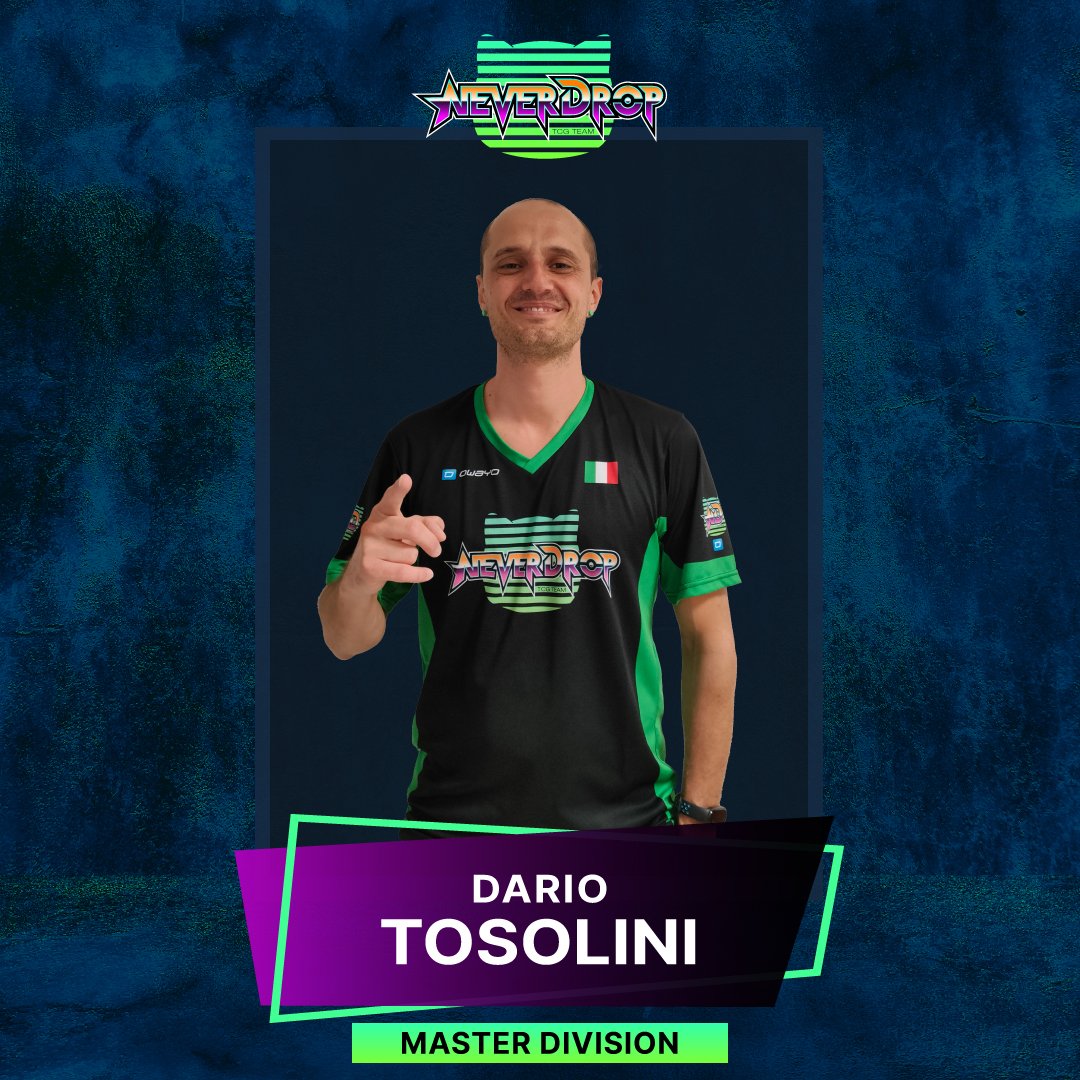 Ready for Dortmund 🤙💚