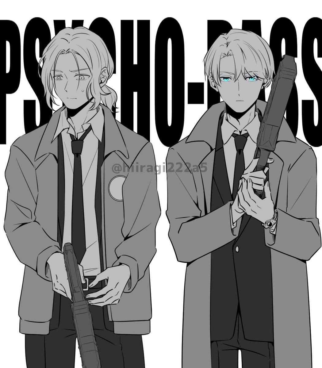 雨雲PPパロが描きたくて去年描きかけてそのままのやつ……(当時富さん未実装)
ちゃんと描きたいネ…… 