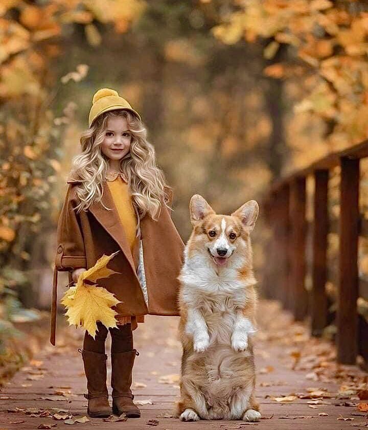 Cathhewat123's tweet photo. Good Morning friends ☕️🍁🍂
🍁🍂🍁🍂🍁🍂🍁🍂🍁🍂😘 https://t.co/gcgFOok5hV