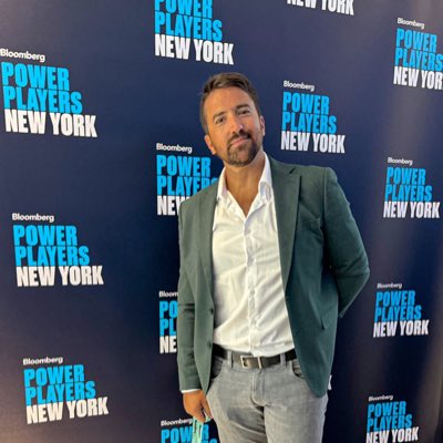 Janko Tipsarevic tweet media