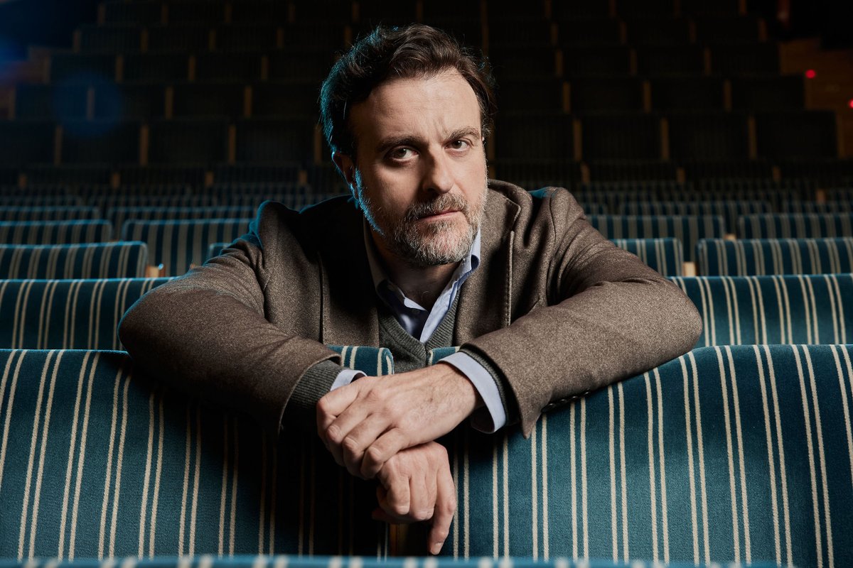 MarcheTeatro tweet media