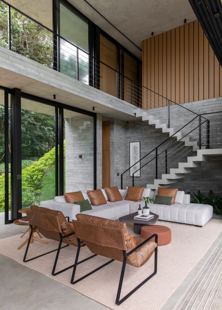 illustrarch • Architecture & Design tweet media