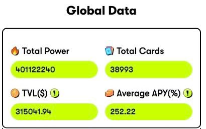 🪨New milestone

PEFI’s smart contract interactions have now exceeded 100,000 🐸

TVL has exceeded $300k💰

We are rising quietly! Attack the <a href="/base/">Base</a> 

#PEFI #base #gamefi