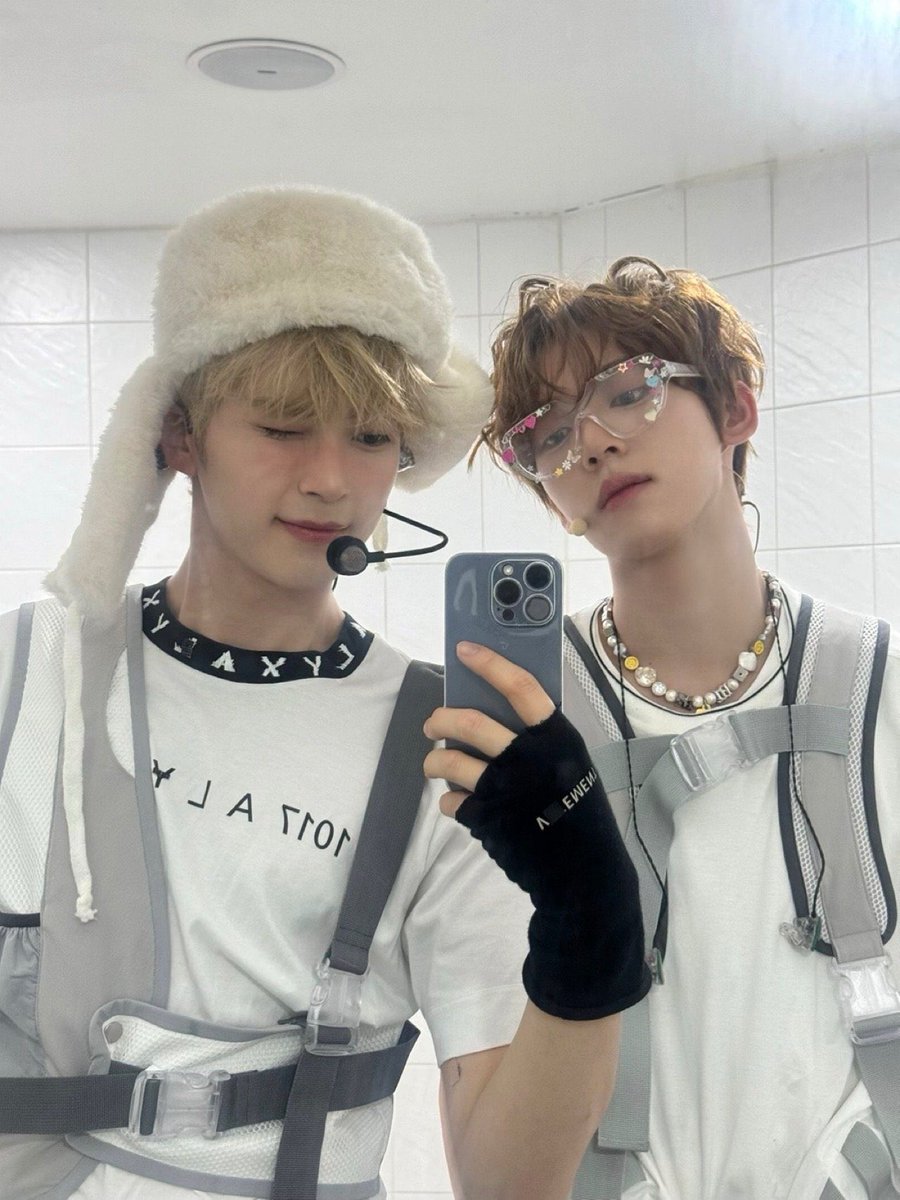 SaiGakusei) / Posts / X