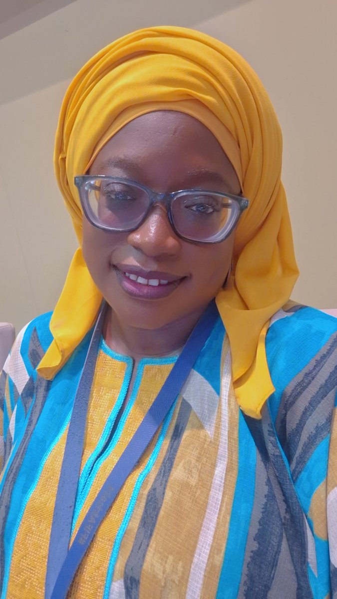 "Il faut établir des ponts entre les acteurs du numérique (OSC, cyber activistes, mouvements sociaux) dans les pays africains pour trouver des solutions pérennes contre les atteintes au droit fondamental qu'est la liberté d'expression à travers le numérique".
<a href="/wambedmi_asso/">Association Wa Mbed Mi</a>