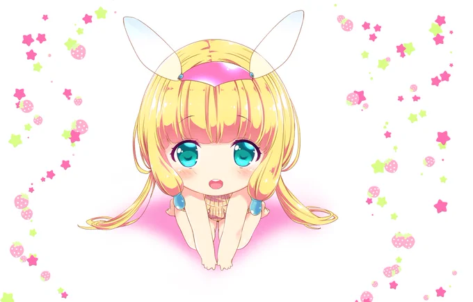 女神敗北コミックス3巻、明日遂に正式発売日です…!よろしくお願いします! 