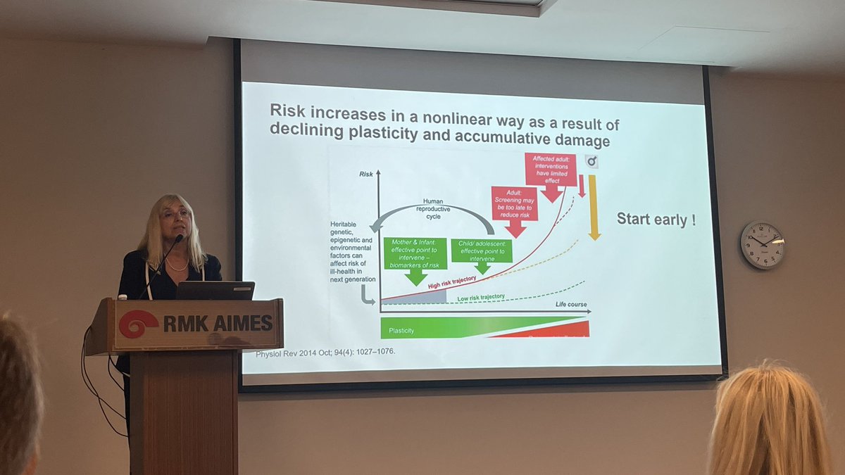 MeralKayikcoglu's tweet photo. An outstanding presentation by @LaleTokgozoglu on #LDL Goals. 8th Frontiers in CV Research Meeting in Istanbul. @society_eas @ProfKausikRay @BNordestgaard @cj_binder @j_rvl @dilek_g_ural @yurtsevenece #cardioX #CardioTwitter @TKDResmi @TKDsosyal https://t.co/z5mgDBbB8g