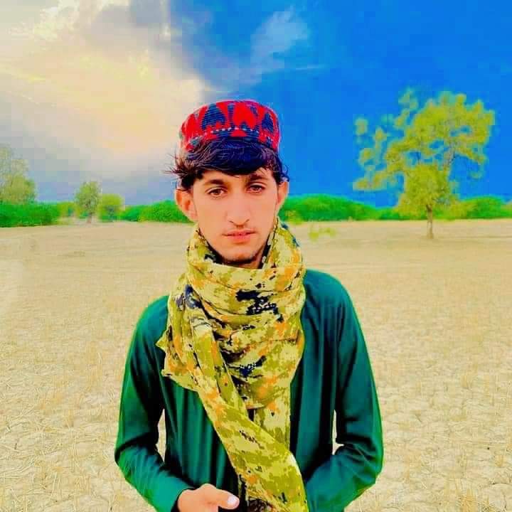 PashtunTM_Offi's tweet photo. In a week 10 young boys taken away by military from Jani Khel area of Bannu &amp; still their whereabouts unknown. Enforced disappearance is widely practised by military in South Pakhtunkhwa. #Pashtuns  #EndEnforcedDisappearances https://t.co/KexRwQaAWX