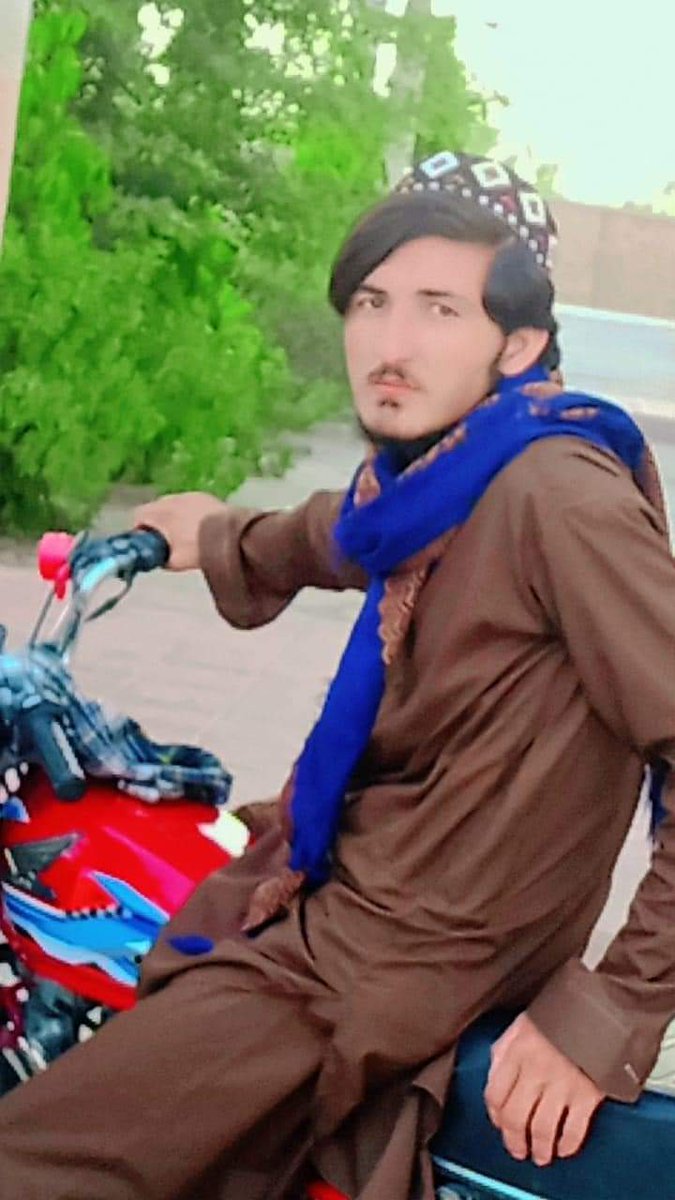 PashtunTM_Offi's tweet photo. In a week 10 young boys taken away by military from Jani Khel area of Bannu &amp; still their whereabouts unknown. Enforced disappearance is widely practised by military in South Pakhtunkhwa. #Pashtuns  #EndEnforcedDisappearances https://t.co/KexRwQaAWX