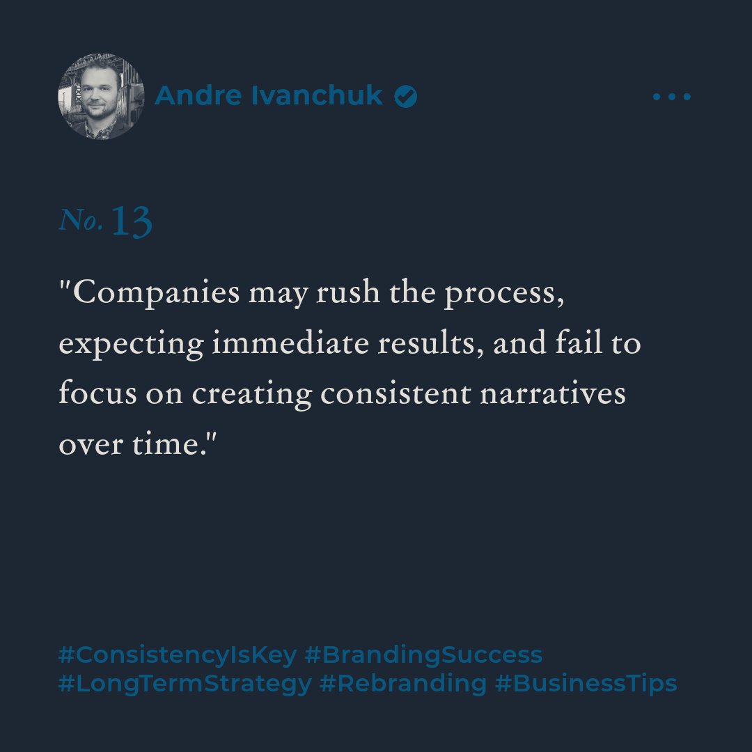 André Ivanchuk tweet media