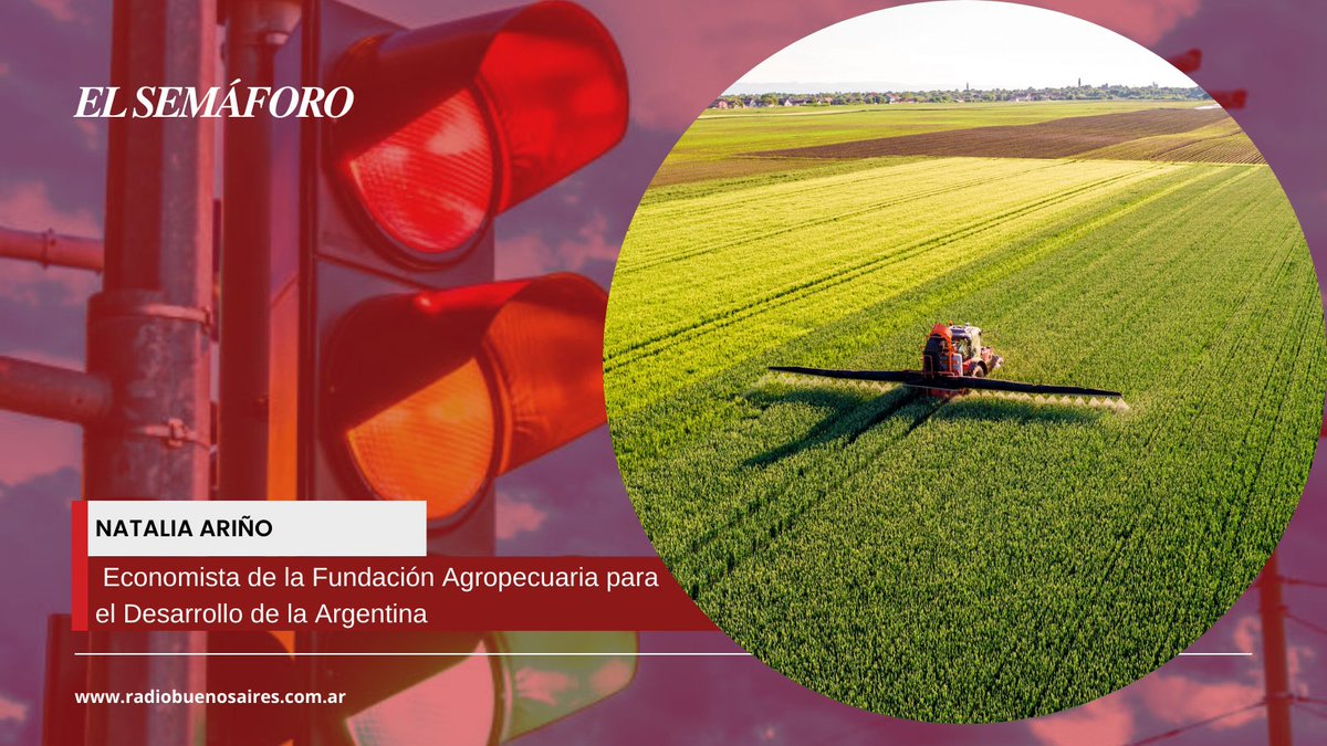 <a href="/NatiArinio/">Natalia Ariño</a>