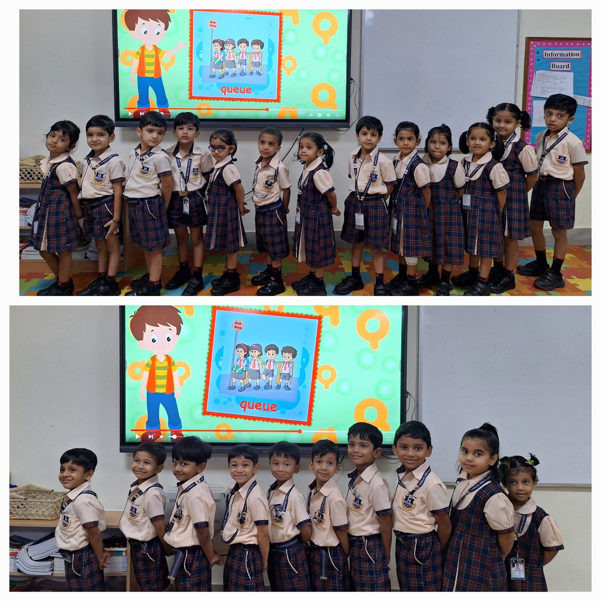 Imperial Heritage School (@SchoolImperial) / Posts / X