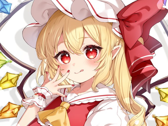 ルヒカさん主催の合同誌に参加させていただきました!めちゃめちゃ豪華だ…!よろしくお願いいたします!✨ 