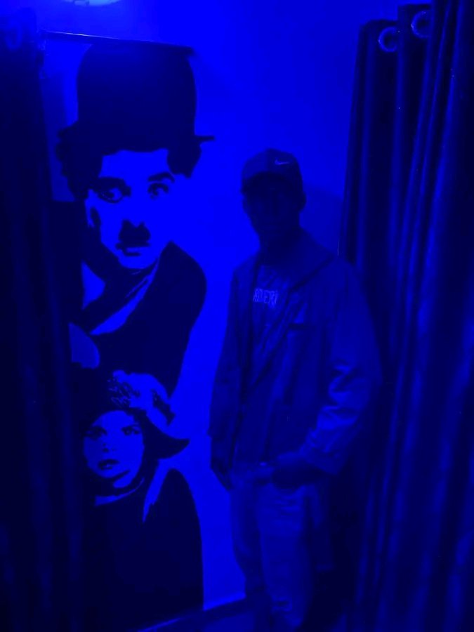 jplexs1's tweet photo. Kidi out now.
https://t.co/PZPxIWIka2 https://t.co/gsq3EmHhD3