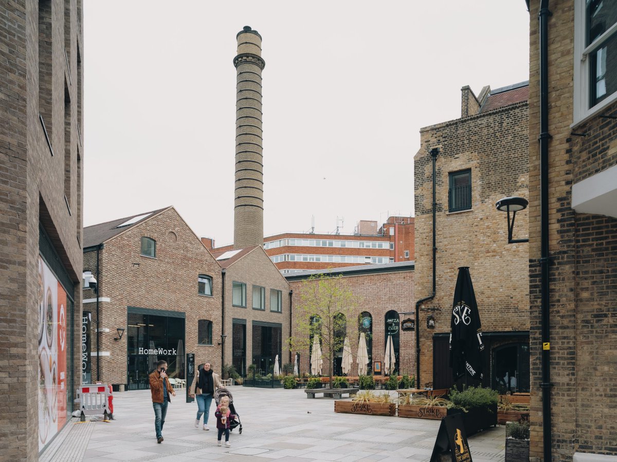 RogerMearsArchitects tweet media