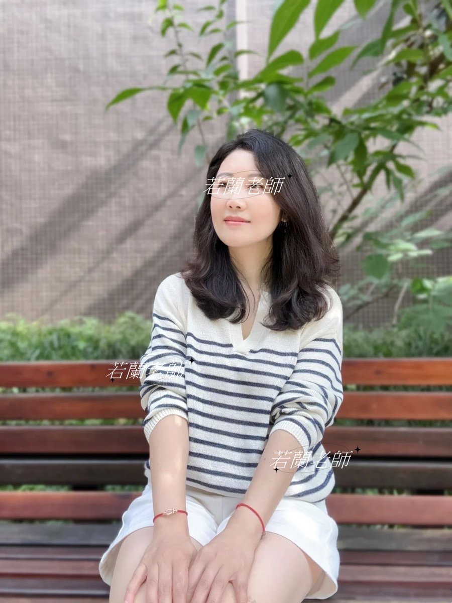 對你吸吸哈哈的人不是喜歡你
.
.
.
.
.
吞吞吐吐的才是 #賴yx7662 https://t.co/j5jp8QuHOW