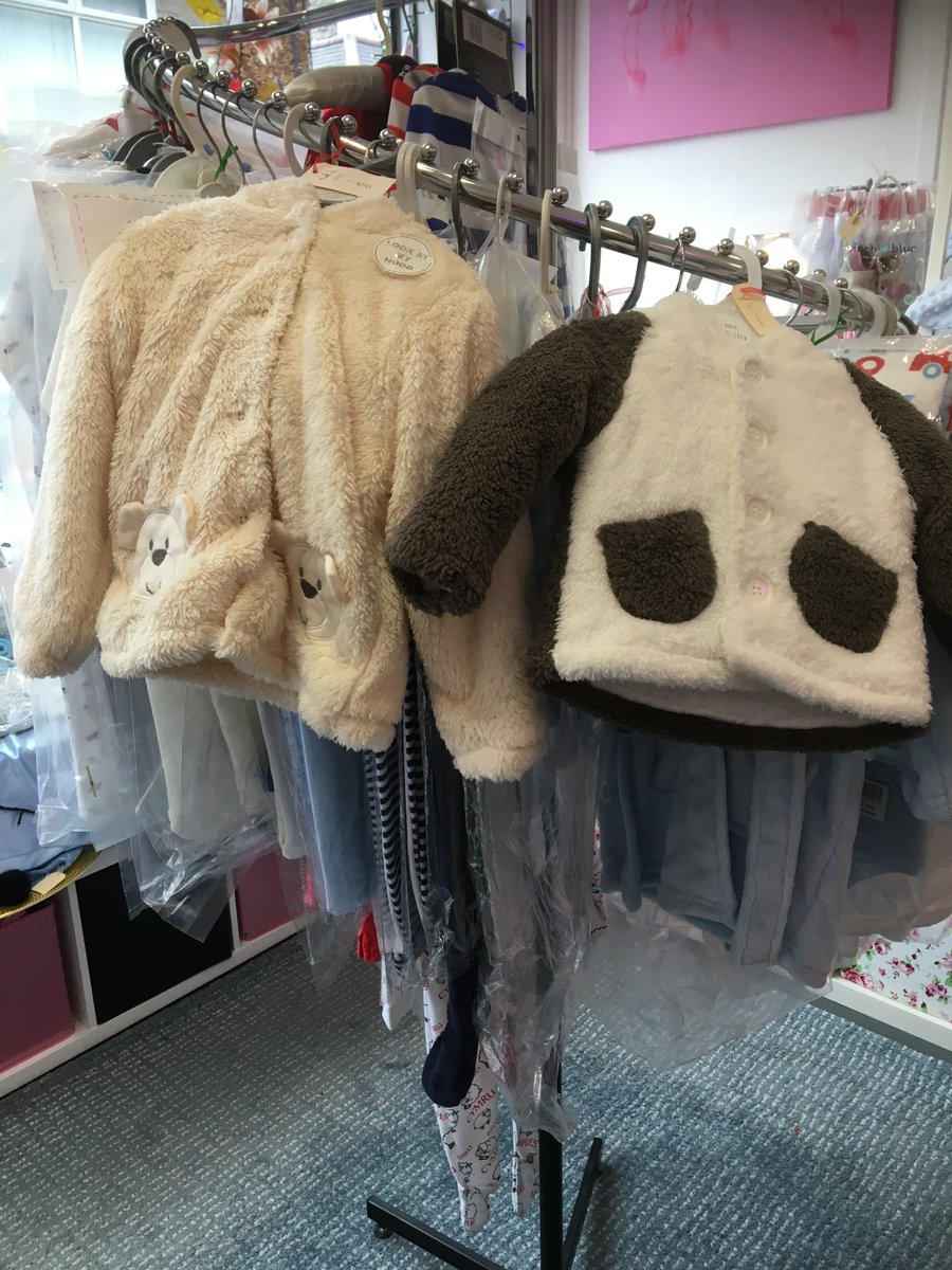 Flamingo Babywear tweet media