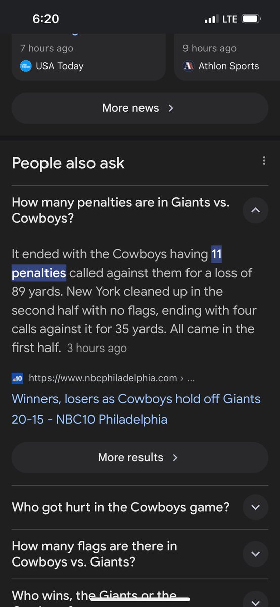 originalclone.eth tweet media
