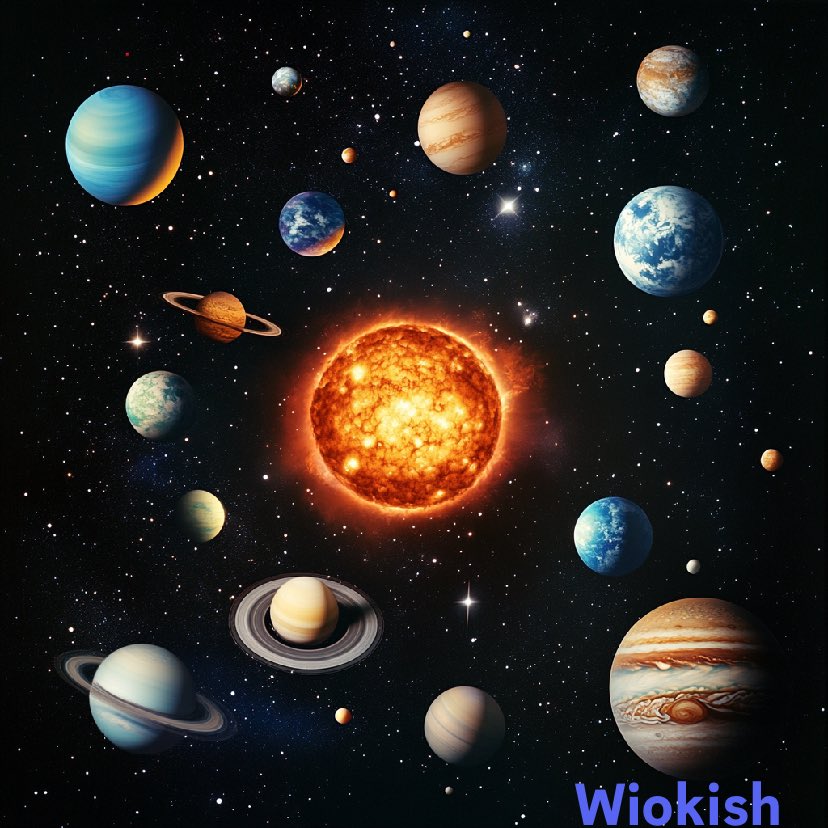 MisbaaChuhal's tweet image. #downloads #uploads #family #Soul #Pleiadians #Cosmos #StarSeeds #love
