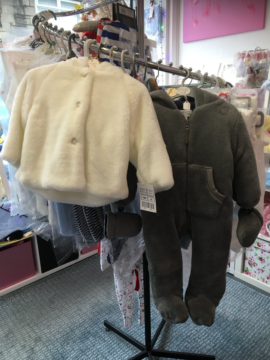 Flamingo Babywear tweet media