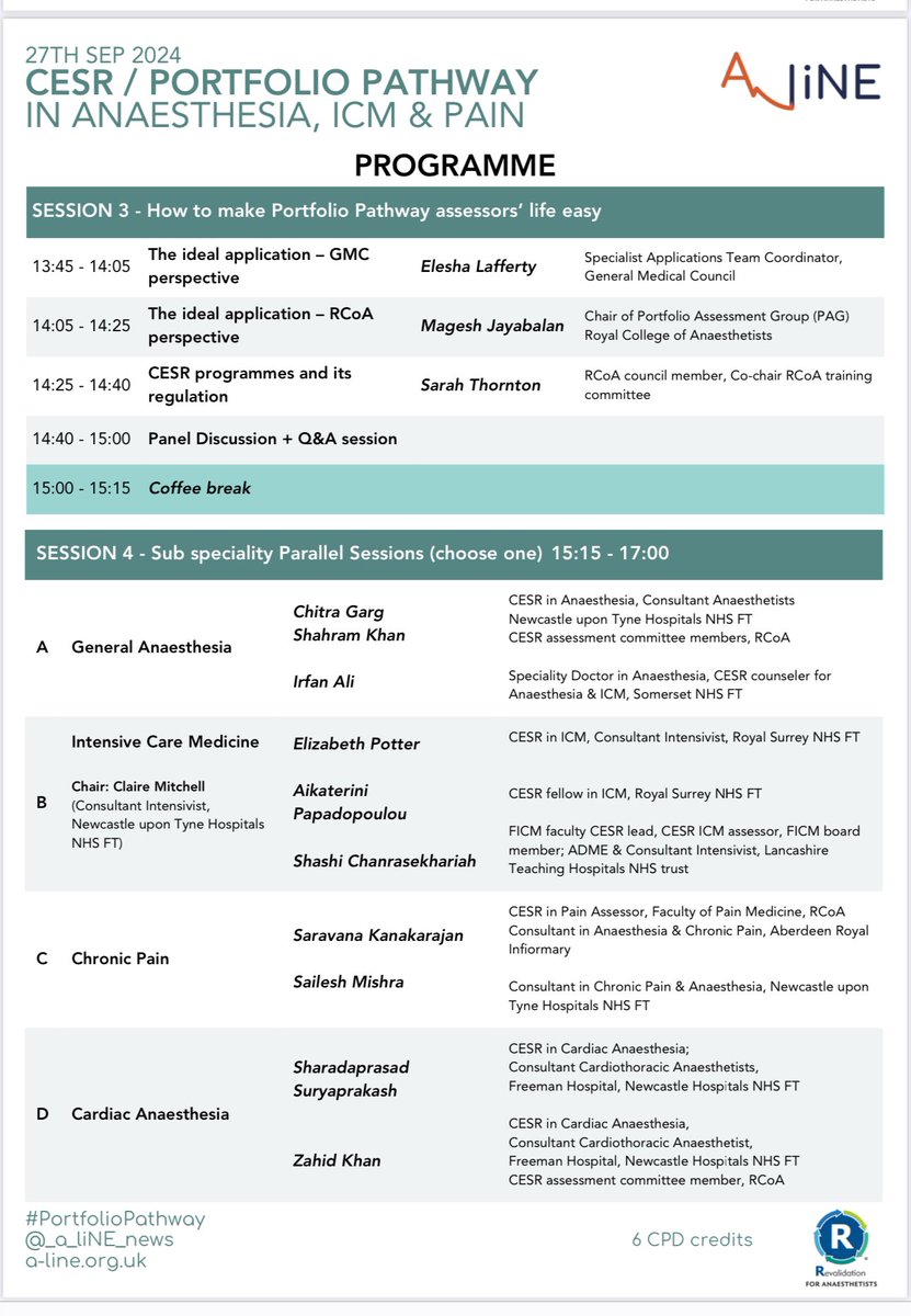 Prof (Dr) Sailesh Mishra tweet media