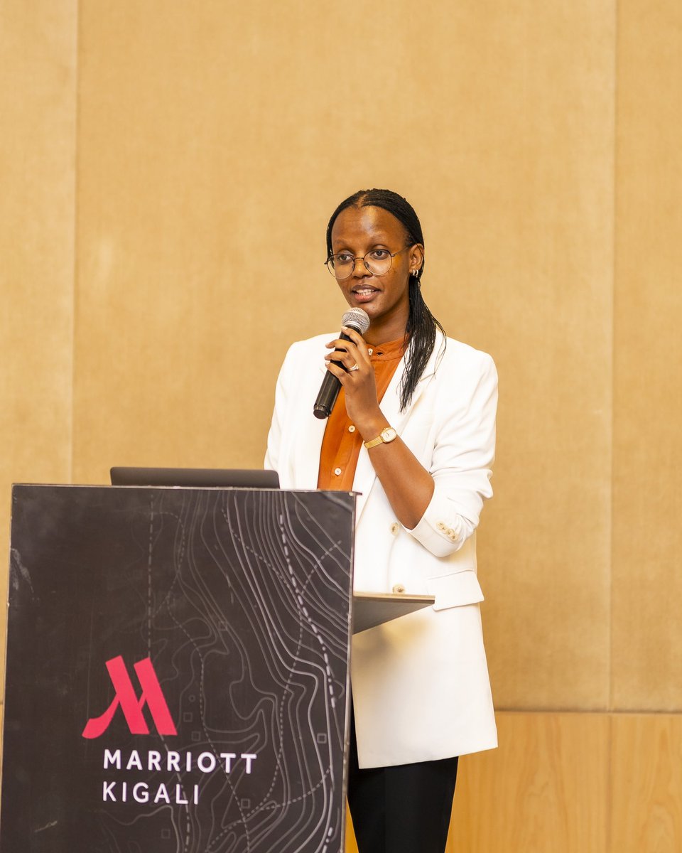 CyberRwanda tweet media